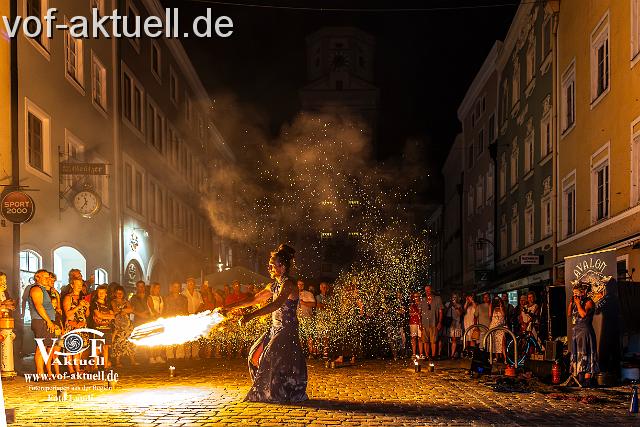 Fotto Laudi_lange_Nacht_VOF-136.jpg